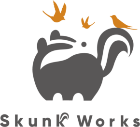 Skunk Works